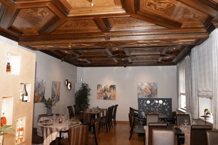 Le Jardin — photo 51