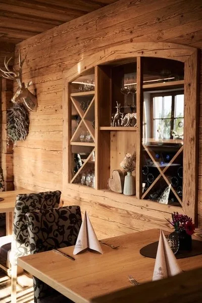 Landgasthaus Zur Linde — photo 34
