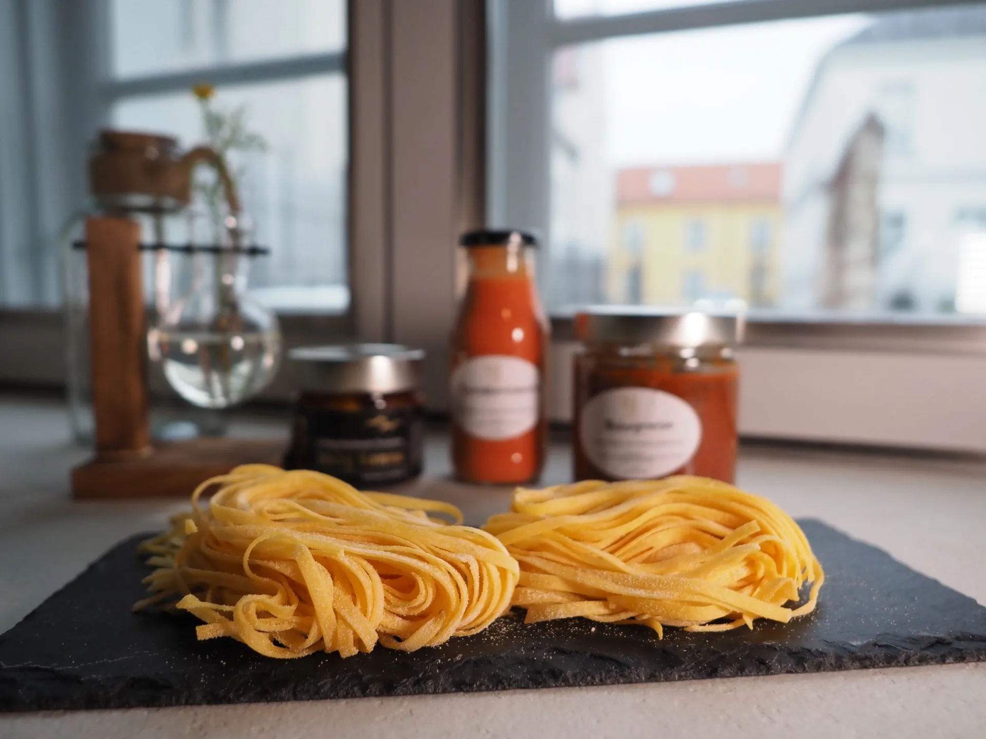 Natürlich Büttners — photo 95