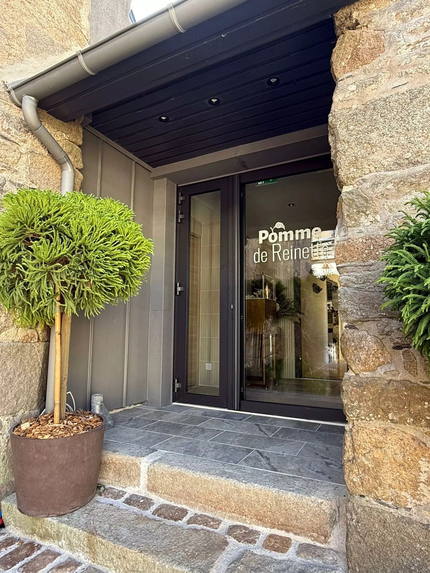 La Pomme d'Api — photo 11