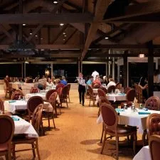 Mariner's Restaurant — photo 9