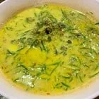 Loong Loy Pa Lan — photo 18