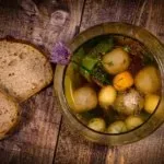 Restaurant Wasgauperle — photo 4