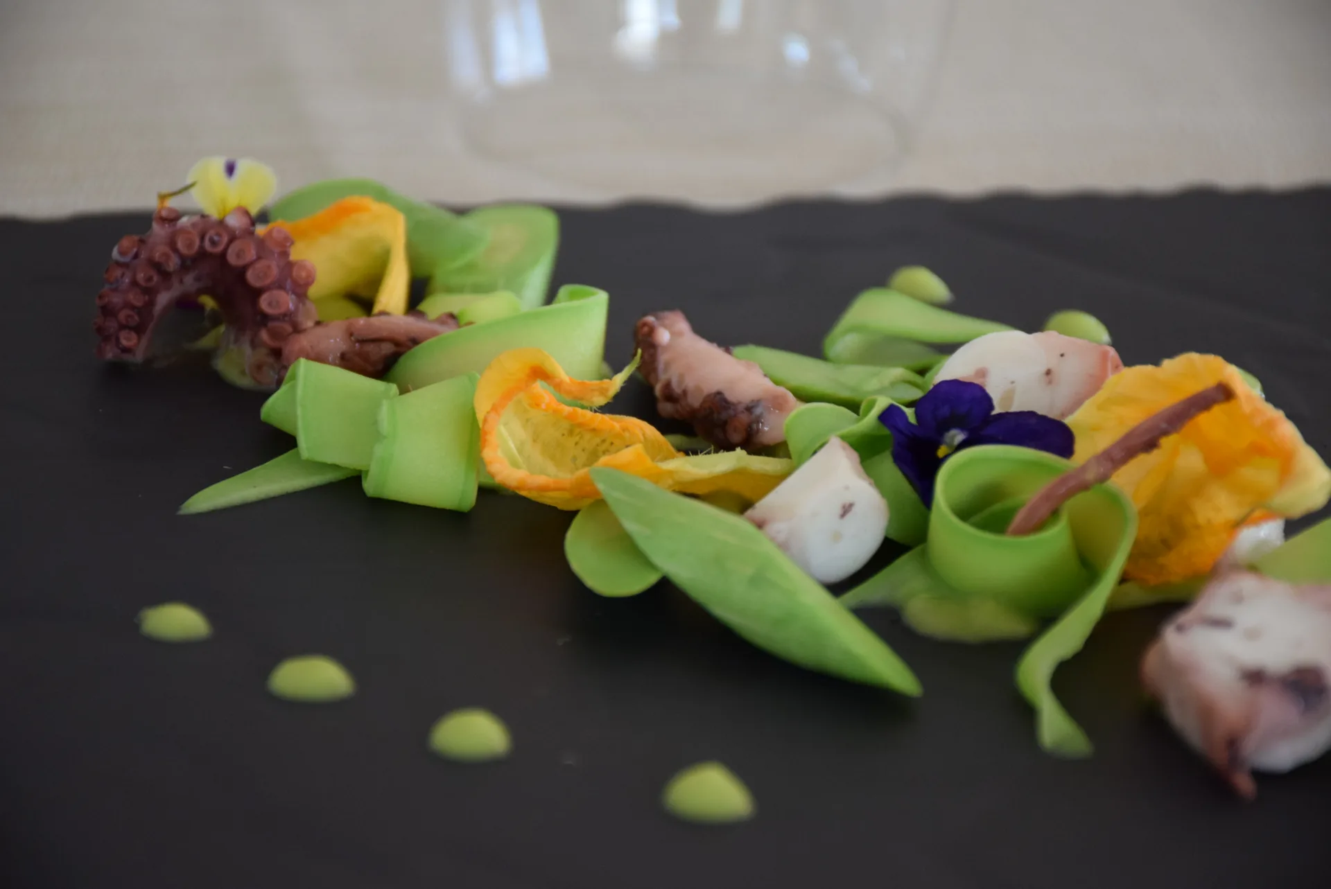 Babette — photo 14