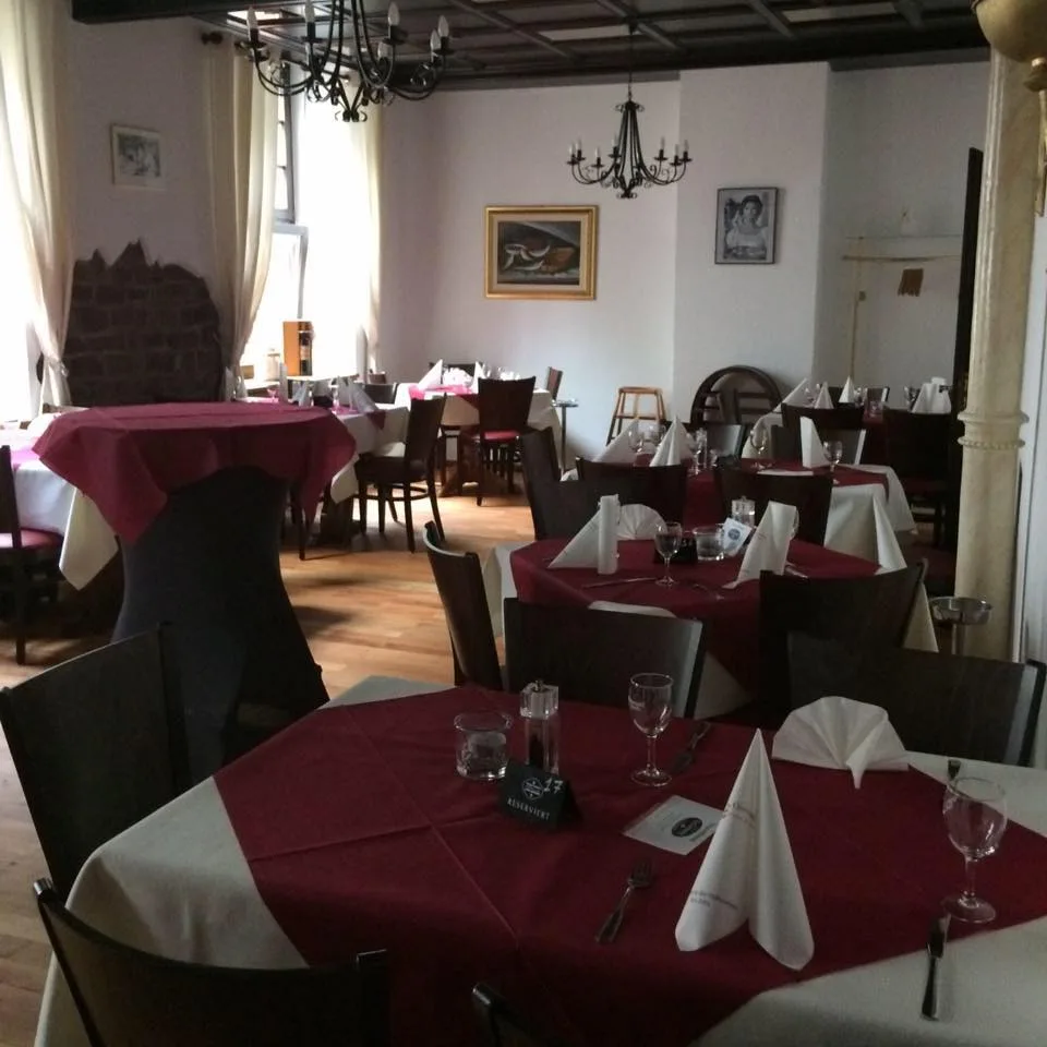 Trattoria Da Giovanni — photo 9