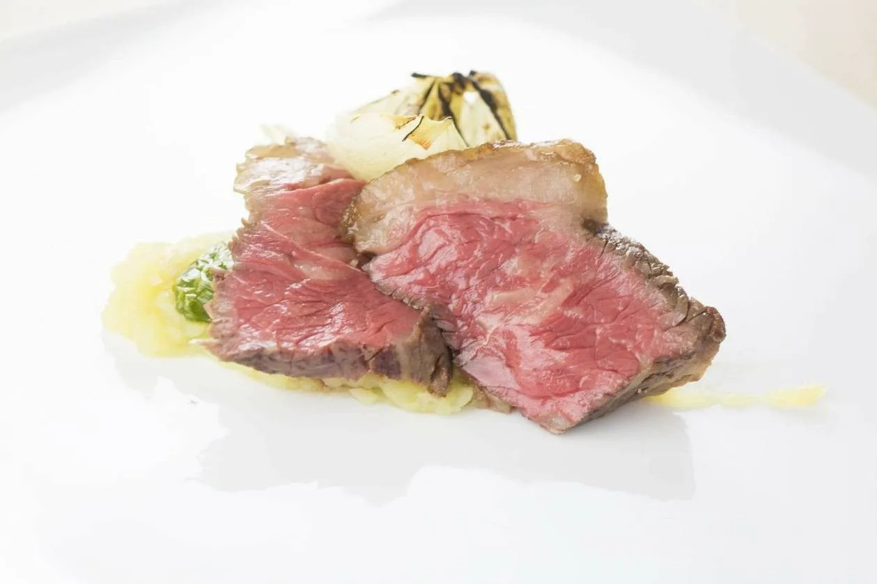 RISTORANTE IL NODO — photo 4