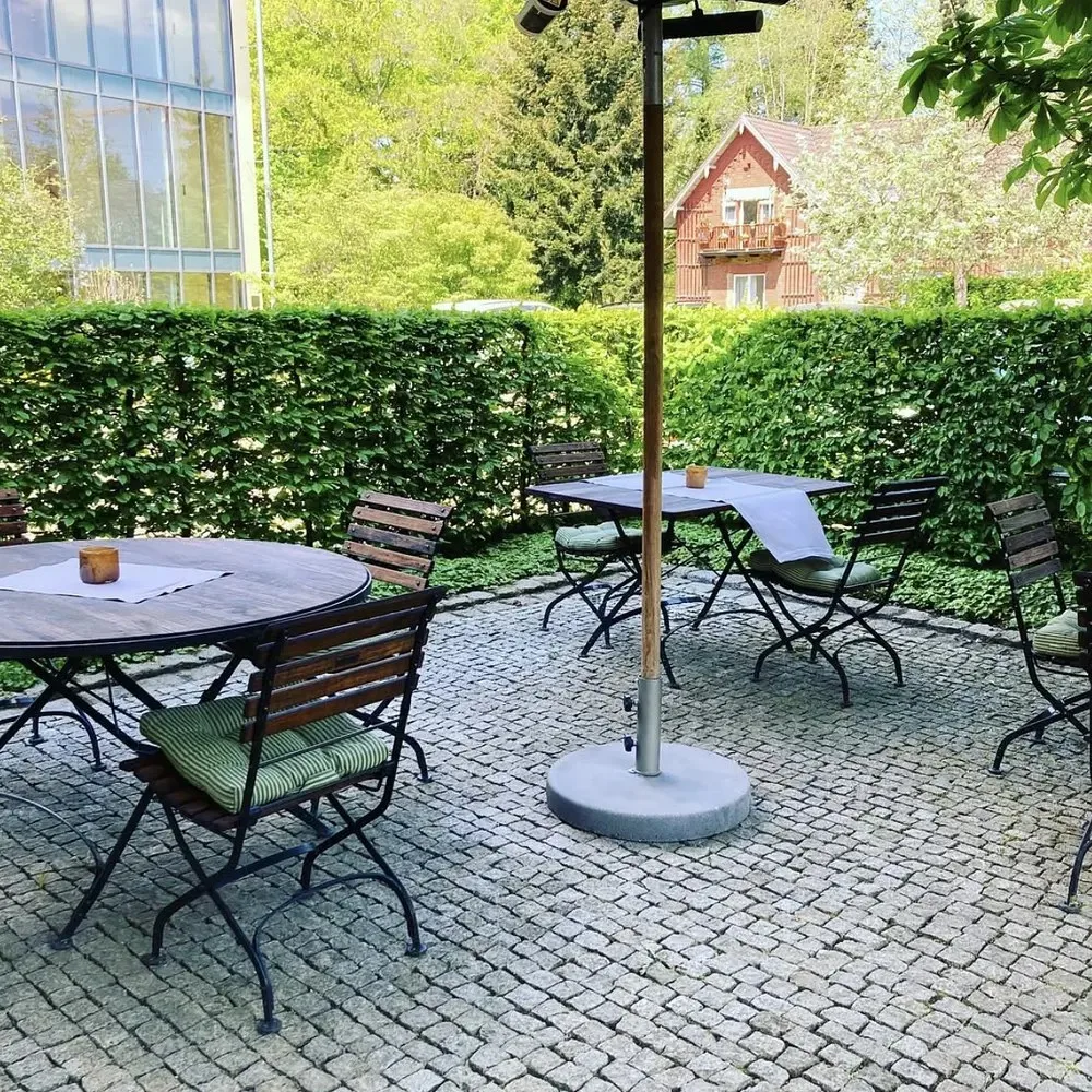 Esszimmer — photo 10