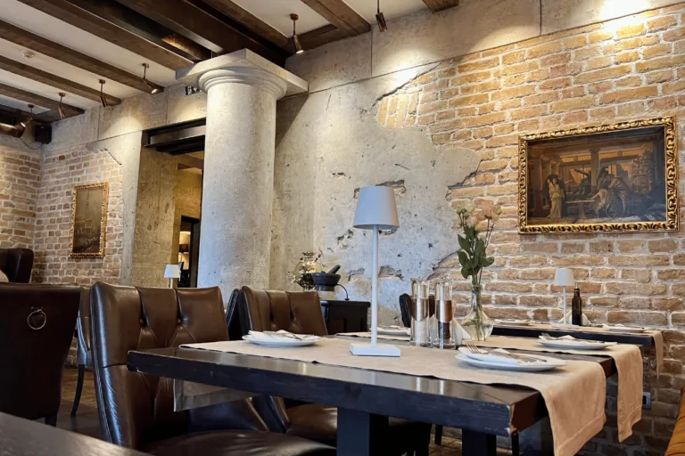 CASA NOVA — photo 103