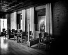 Sarita a Restaurant — atmosphere