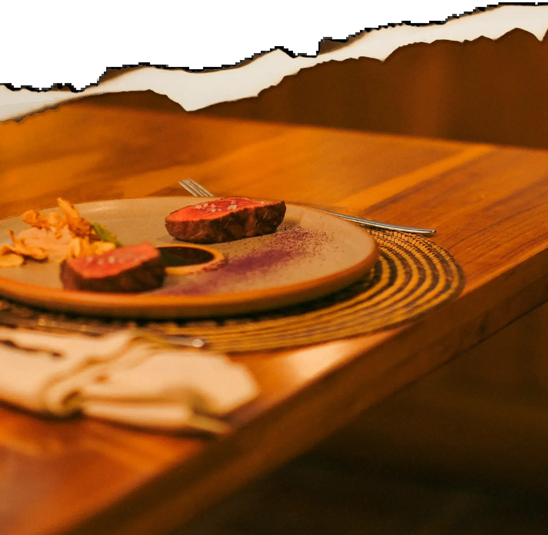 Fogón Cocina de Viñedo — photo 8