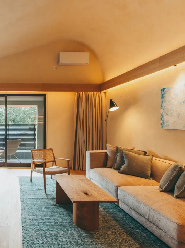 VILLA COMMUNICO — photo 4