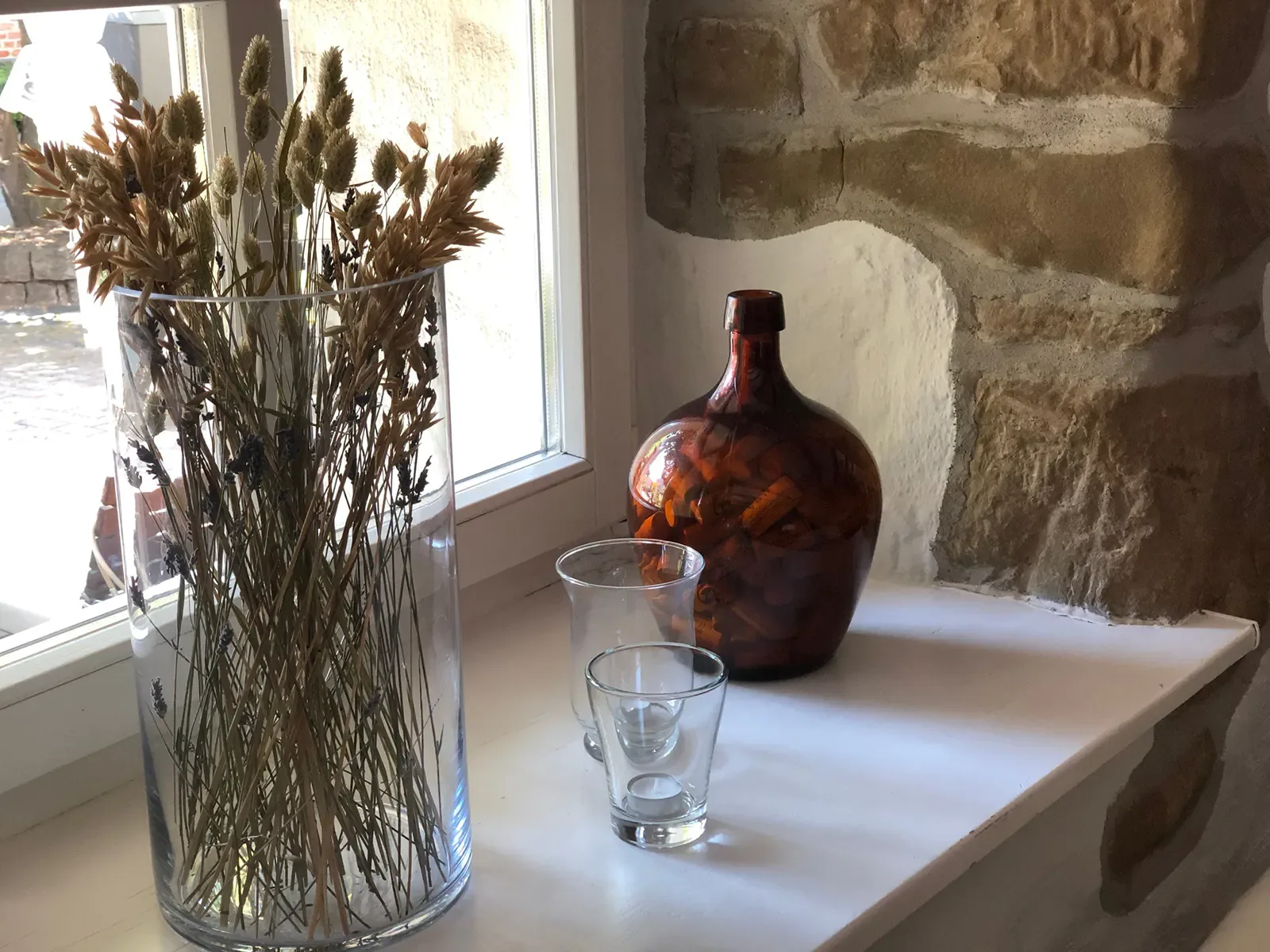 Il Cortile — photo 45