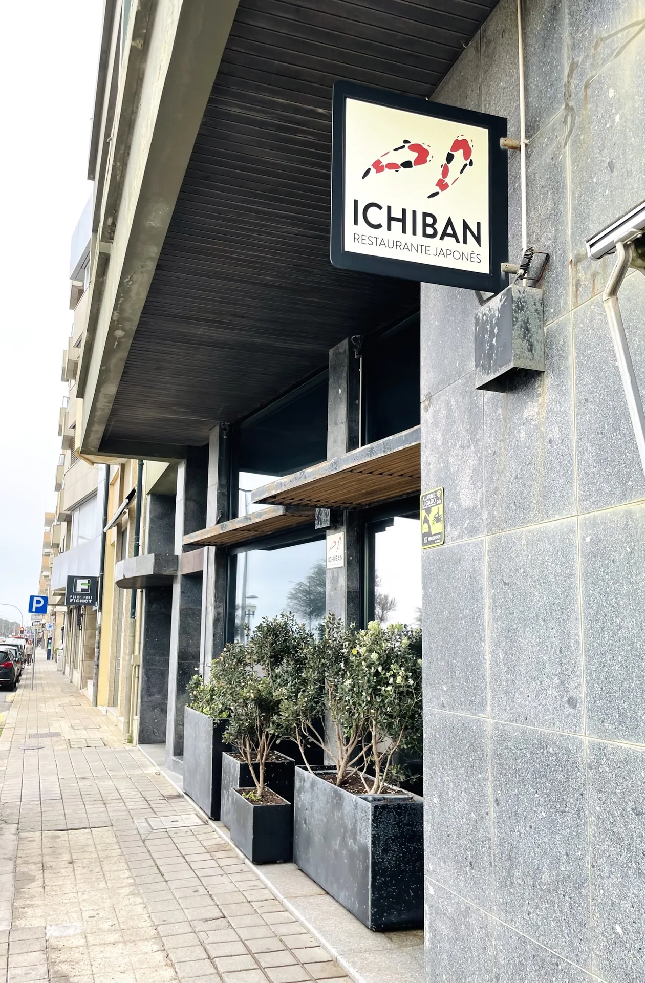 La Trébede — photo 7