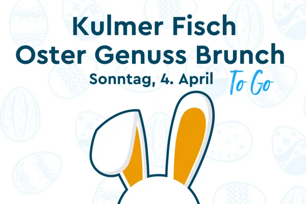 Fischrestaurant Kulmer — photo 35