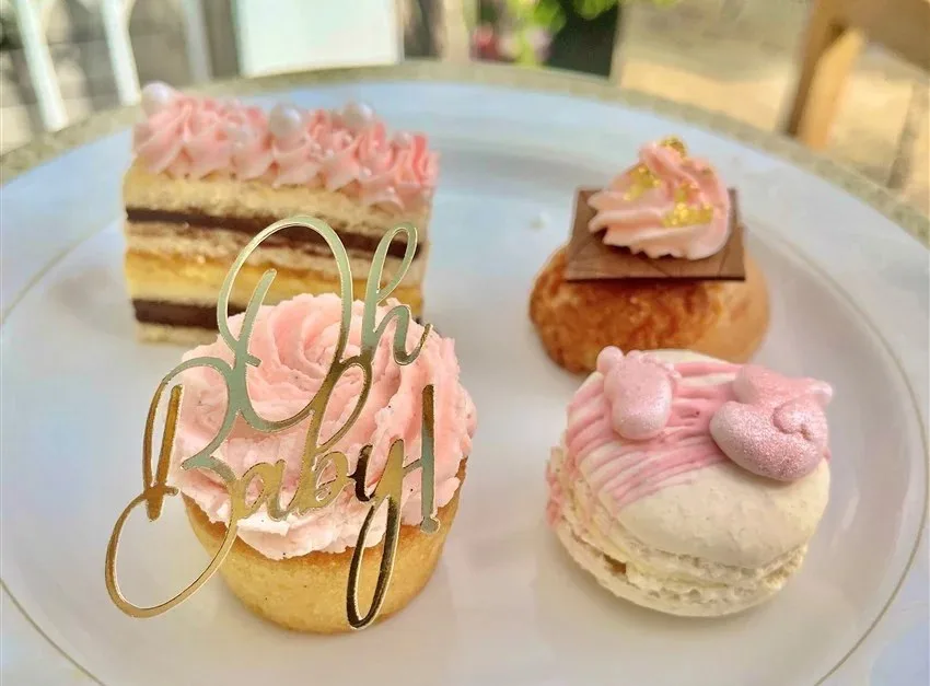 Down Hall Hotel & Spa, Harlow