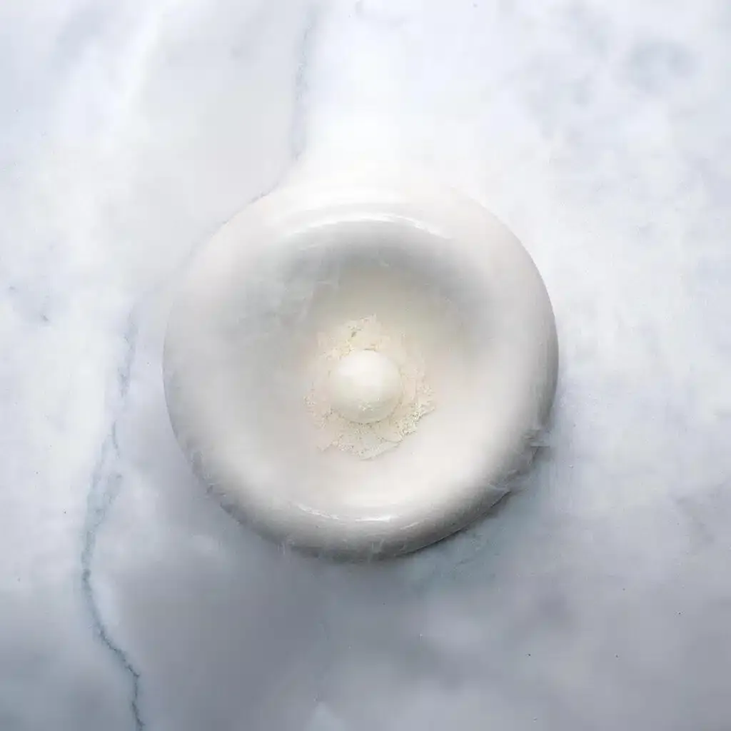 KOLI Cocina de Origen — photo 8