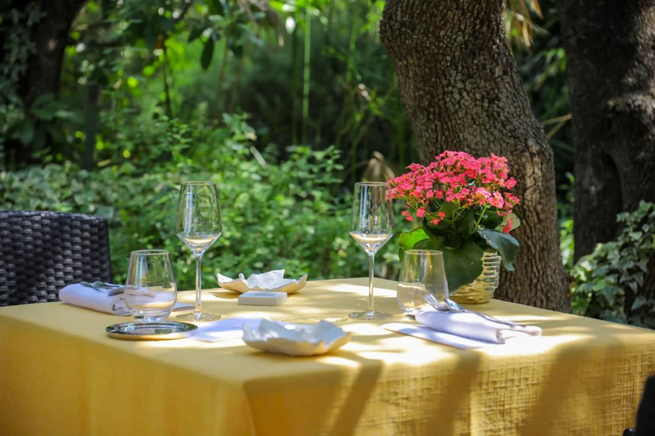 Maison Chenet - Entre Vigne et Garrigue — photo 41