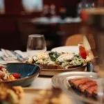 Beefbar — photo 13