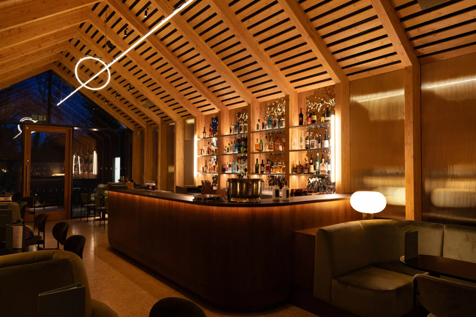 The Braywood — photo 22