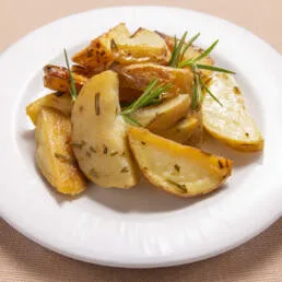 Mezzolitro Vini e Cucina — photo 38