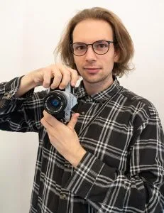 +39 di Luca Massa — photo 8