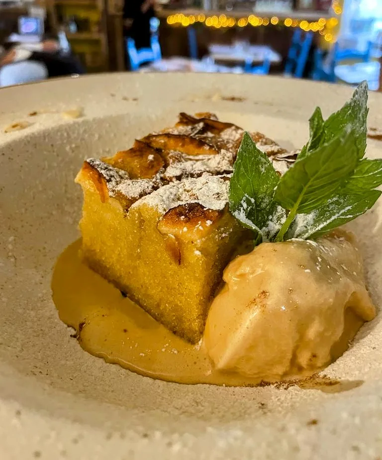 A Tavola Gastronomia Siciliana — photo 15