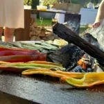 Robert Stolz eat.share.live — photo 7