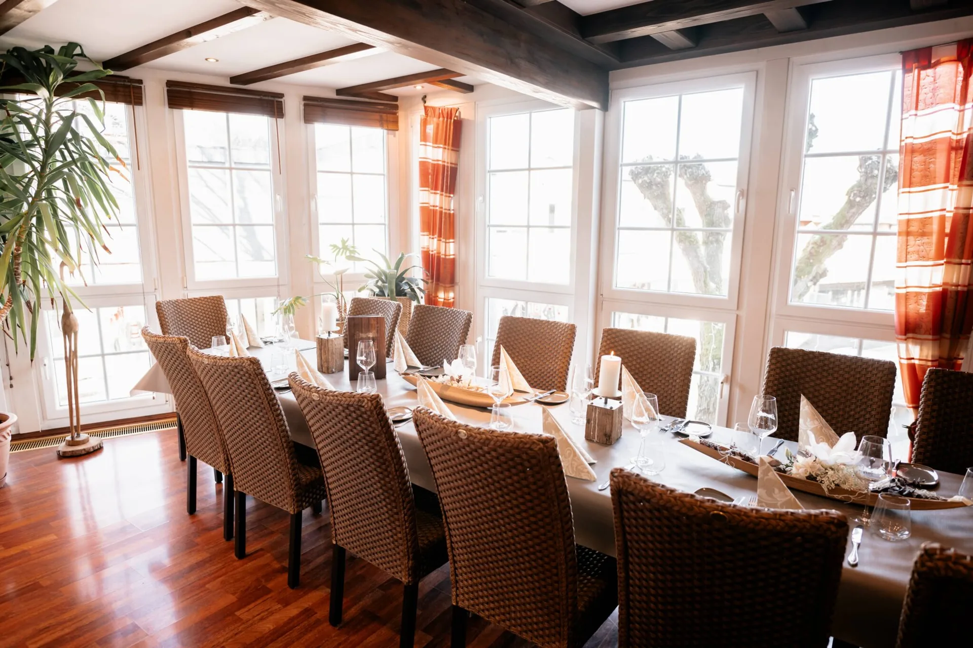 Restaurant Gasthof Koch — photo 36