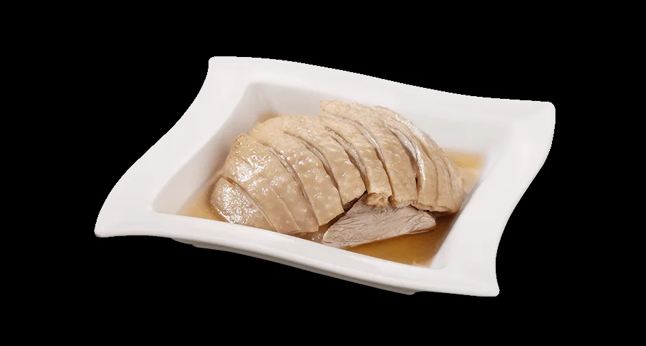 Din Tai Fung (Xinyi Road) — photo 26
