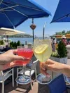 Fiola Mare — drink
