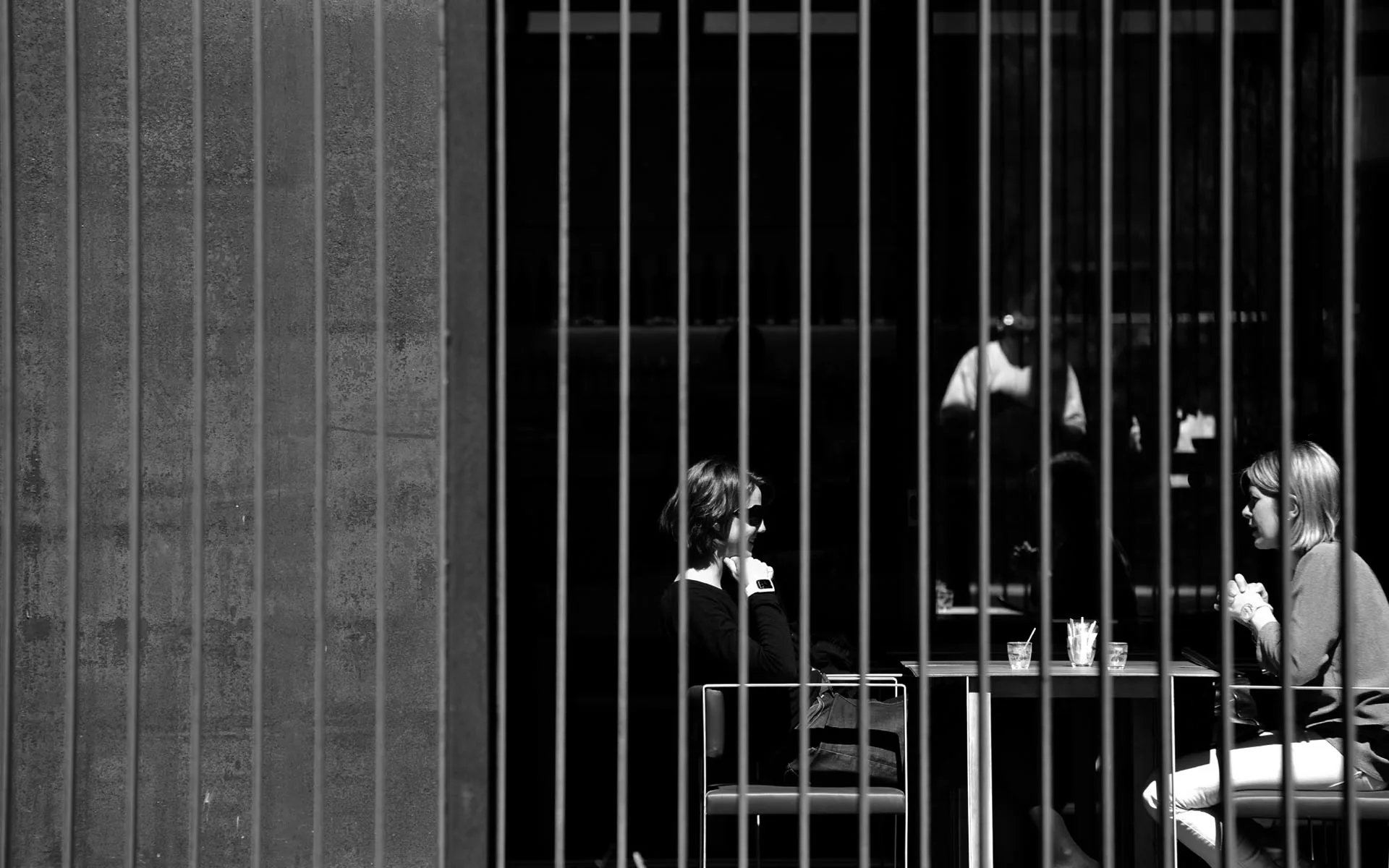 Café Bras — photo 6
