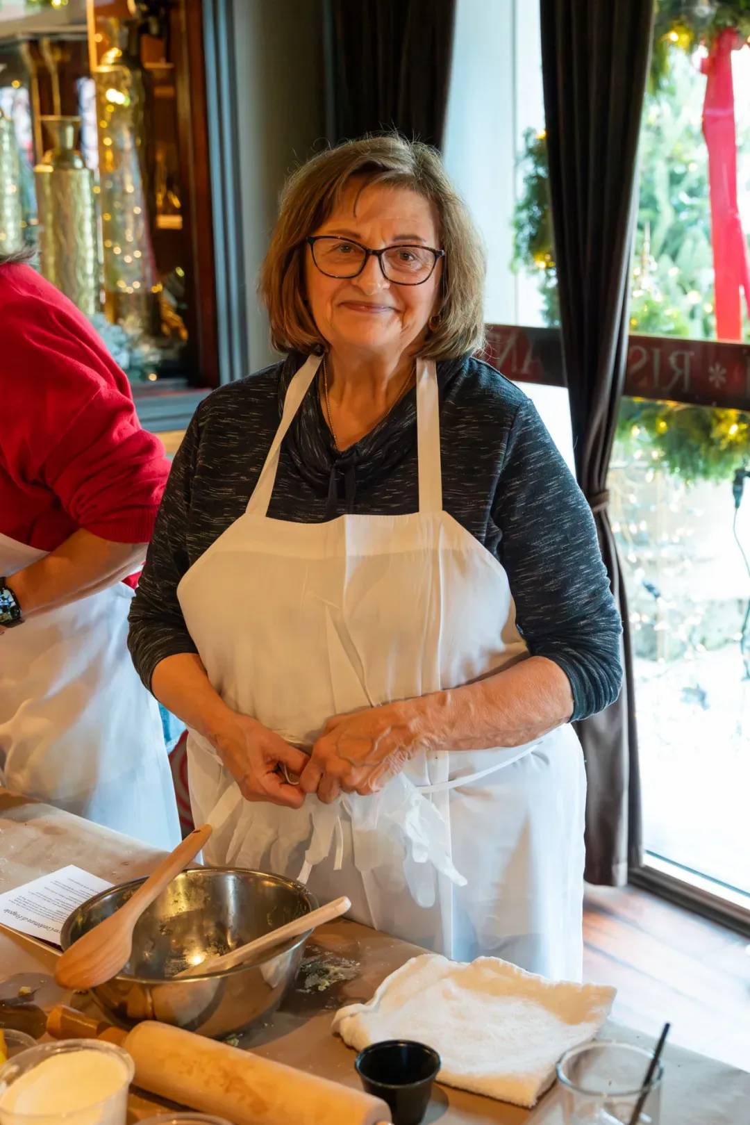 Chianti Il Ristorante — photo 67