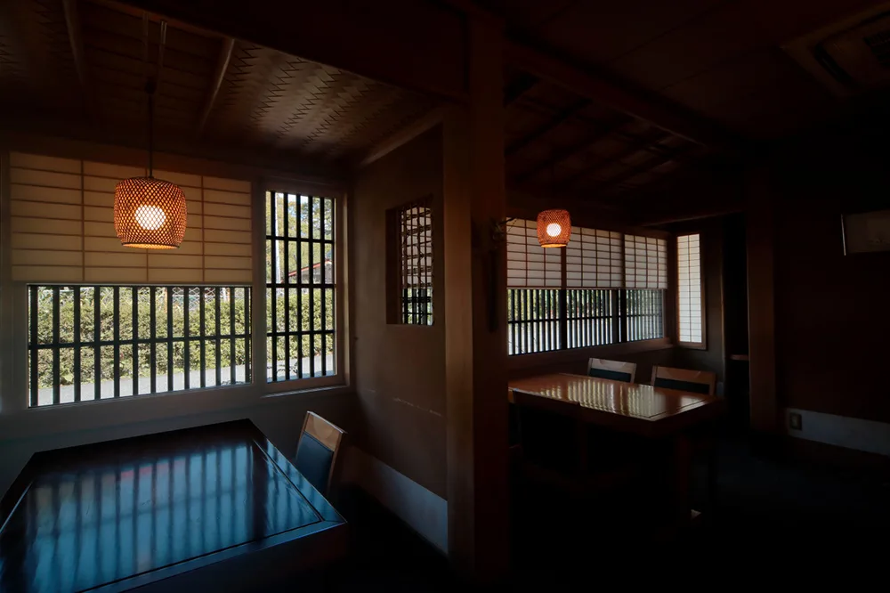 HIRASANSOU — photo 12
