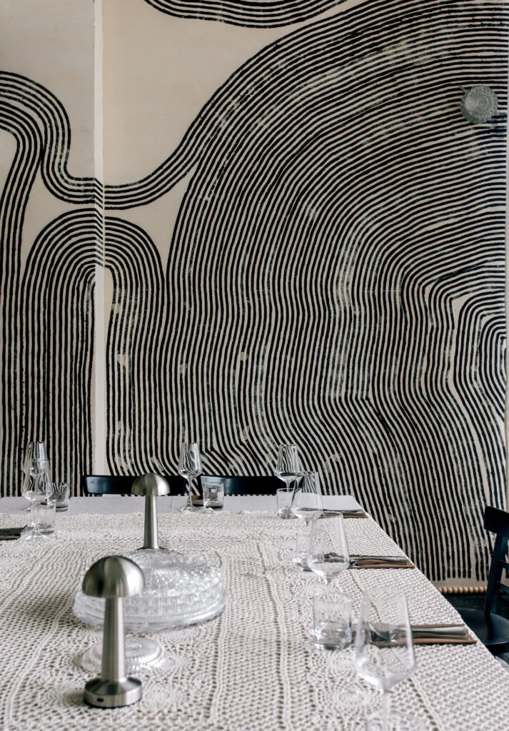 The Eatery — photo 11