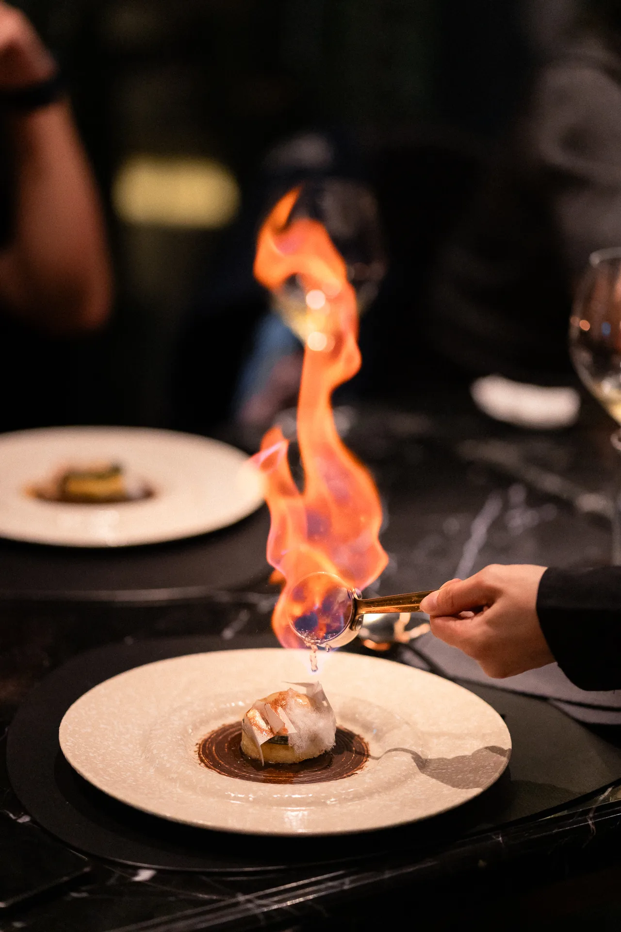 Coco Dining — photo 9