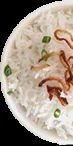 Restaurant Kamasutra — food