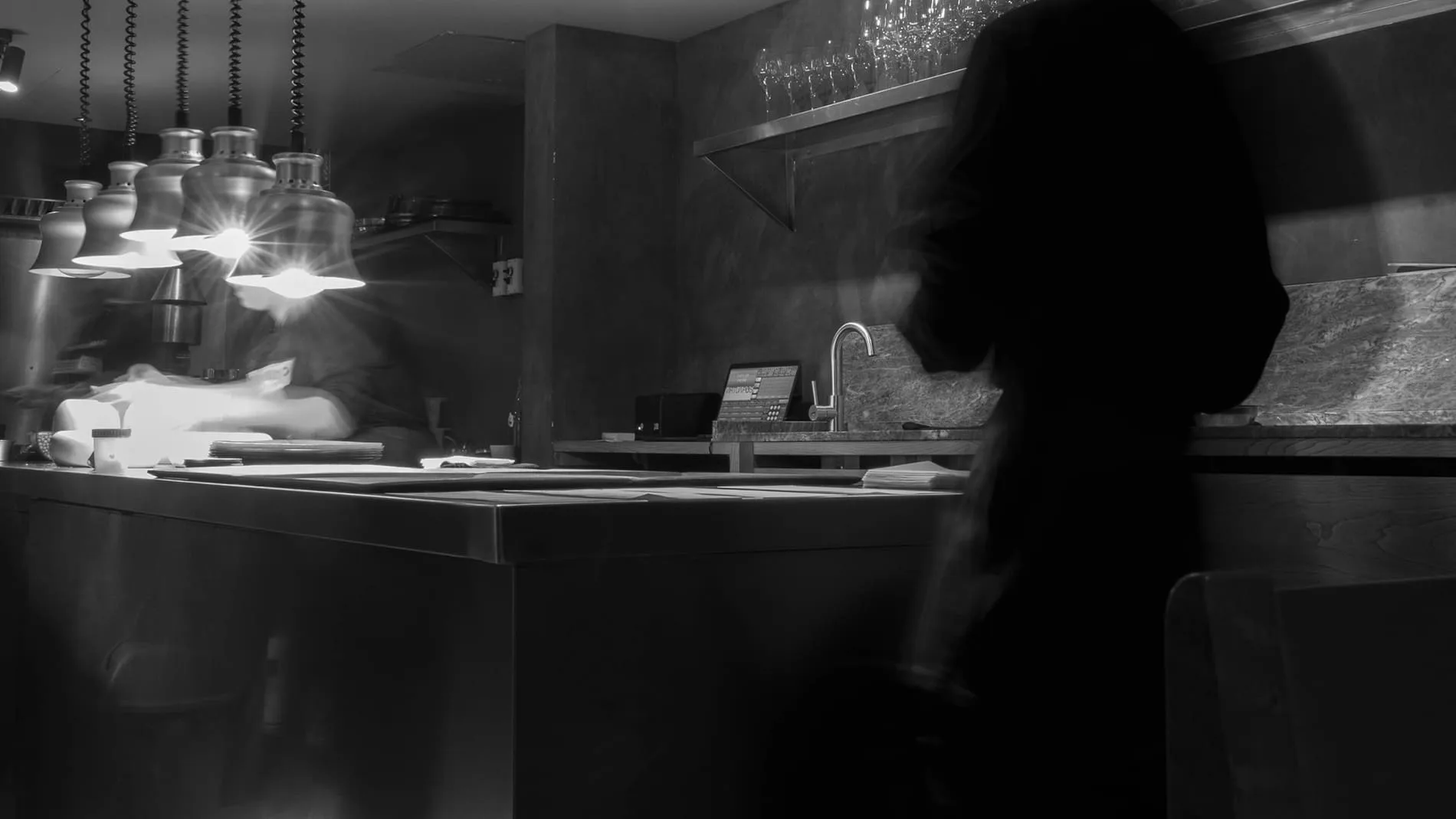 Gofio — photo 9