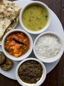 Chutney Masala — photo 12