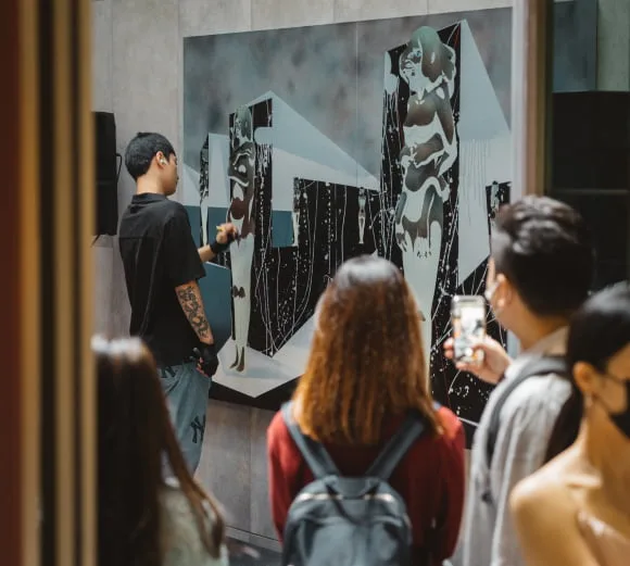 OPNNG — photo 15