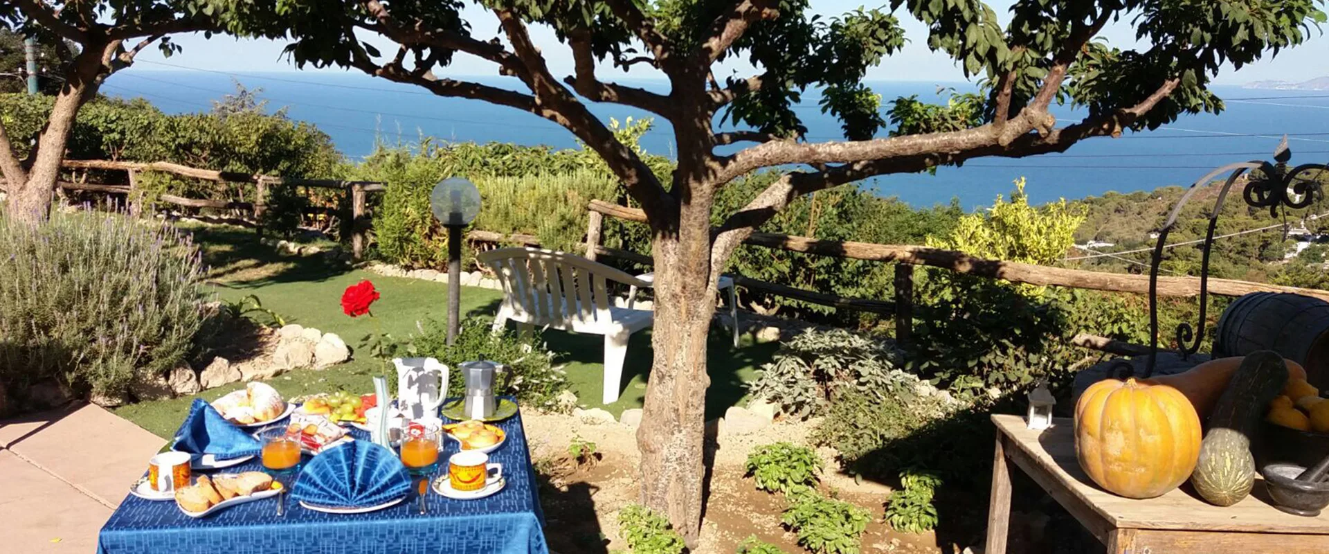 Agriturismo del Sole — photo 18
