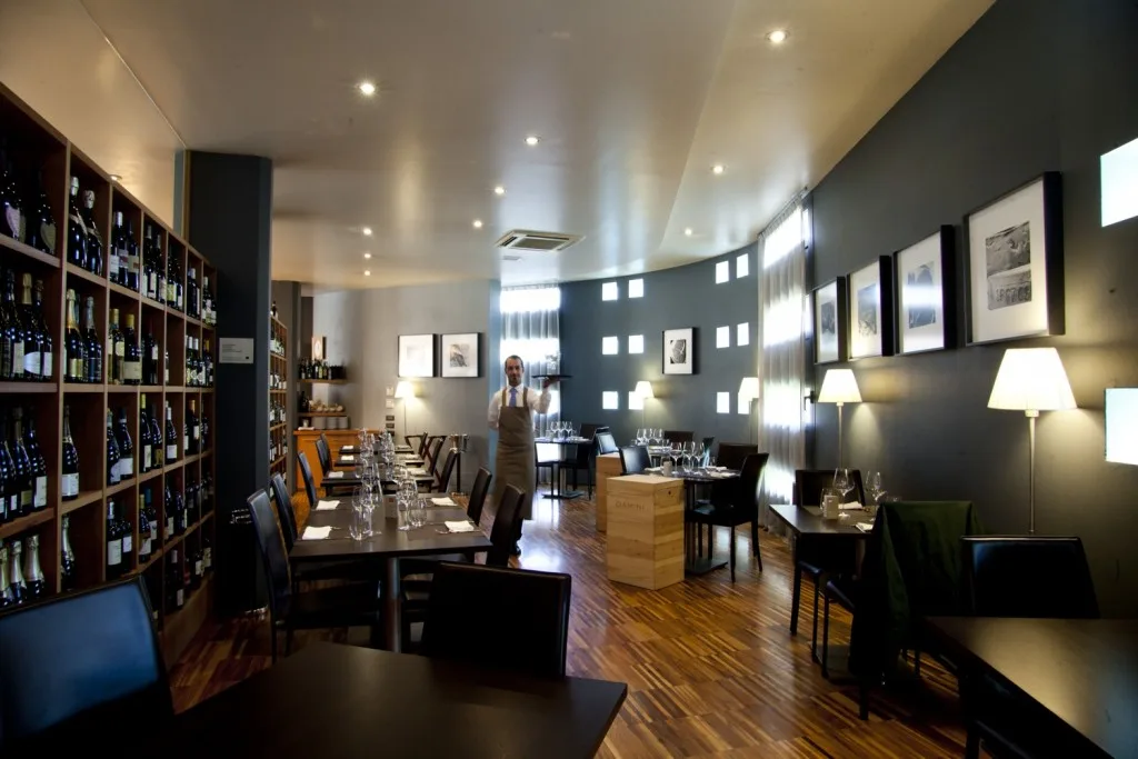 Damini Macelleria & Affini — photo 10