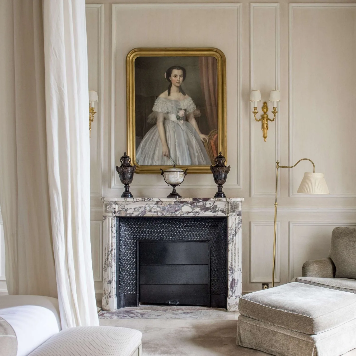 Le Parc — photo 24
