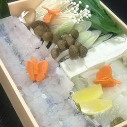 Wa Asuka — photo 6
