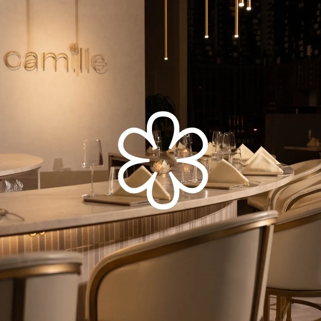 Camille — photo 4