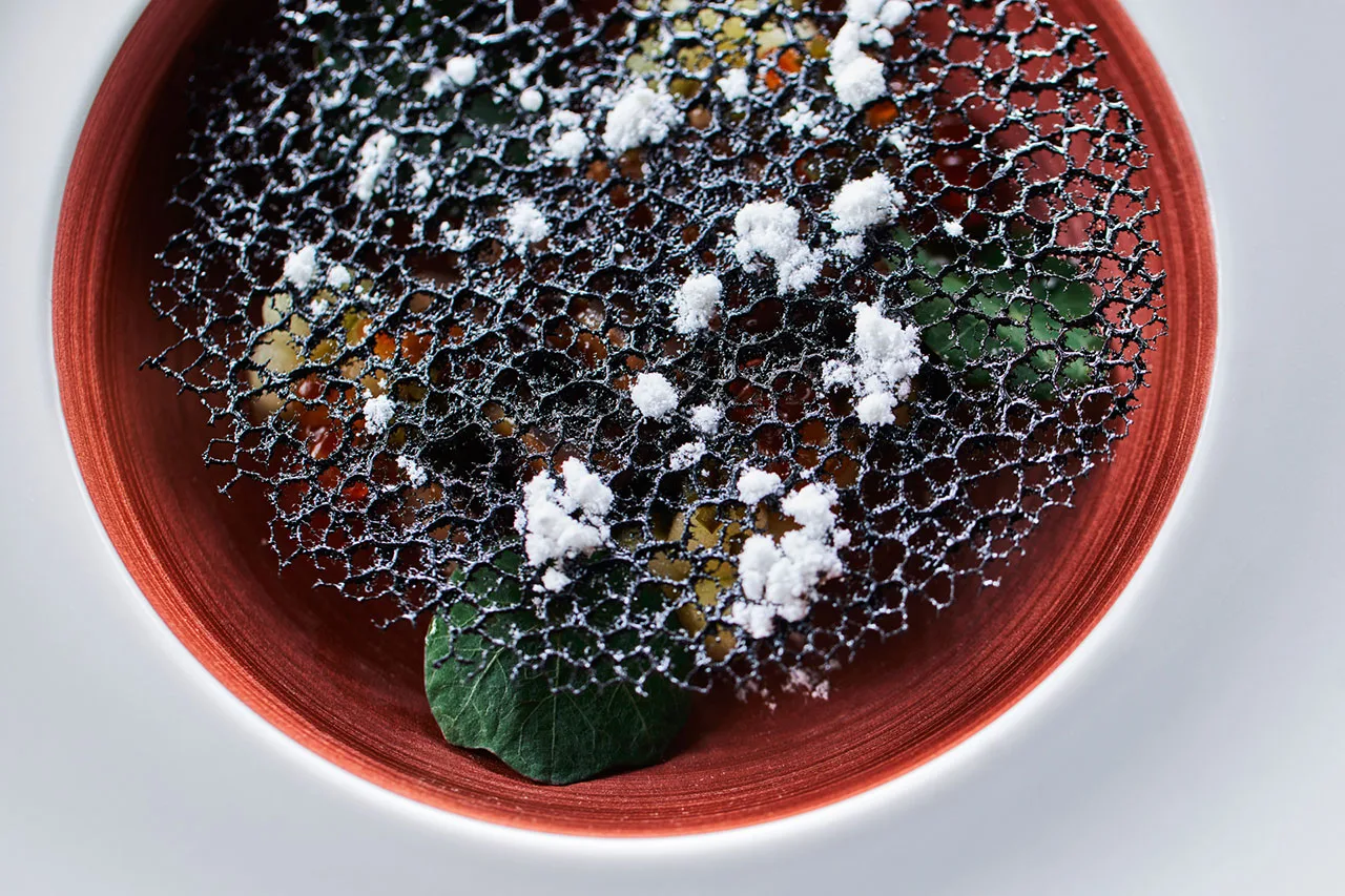 Dine — photo 7