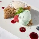 Molos Restaurant — photo 10