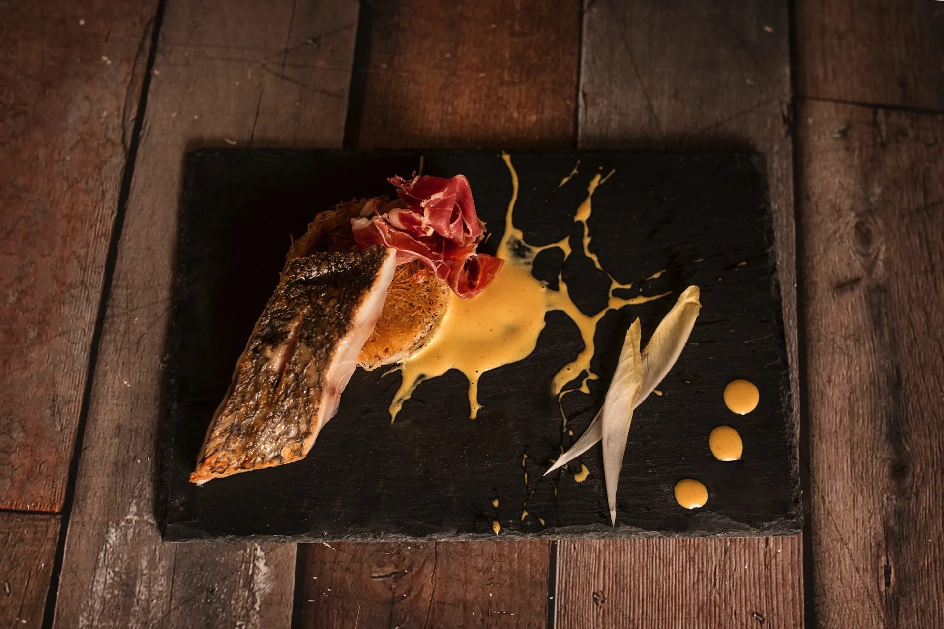 La Table de Laurent — photo 15