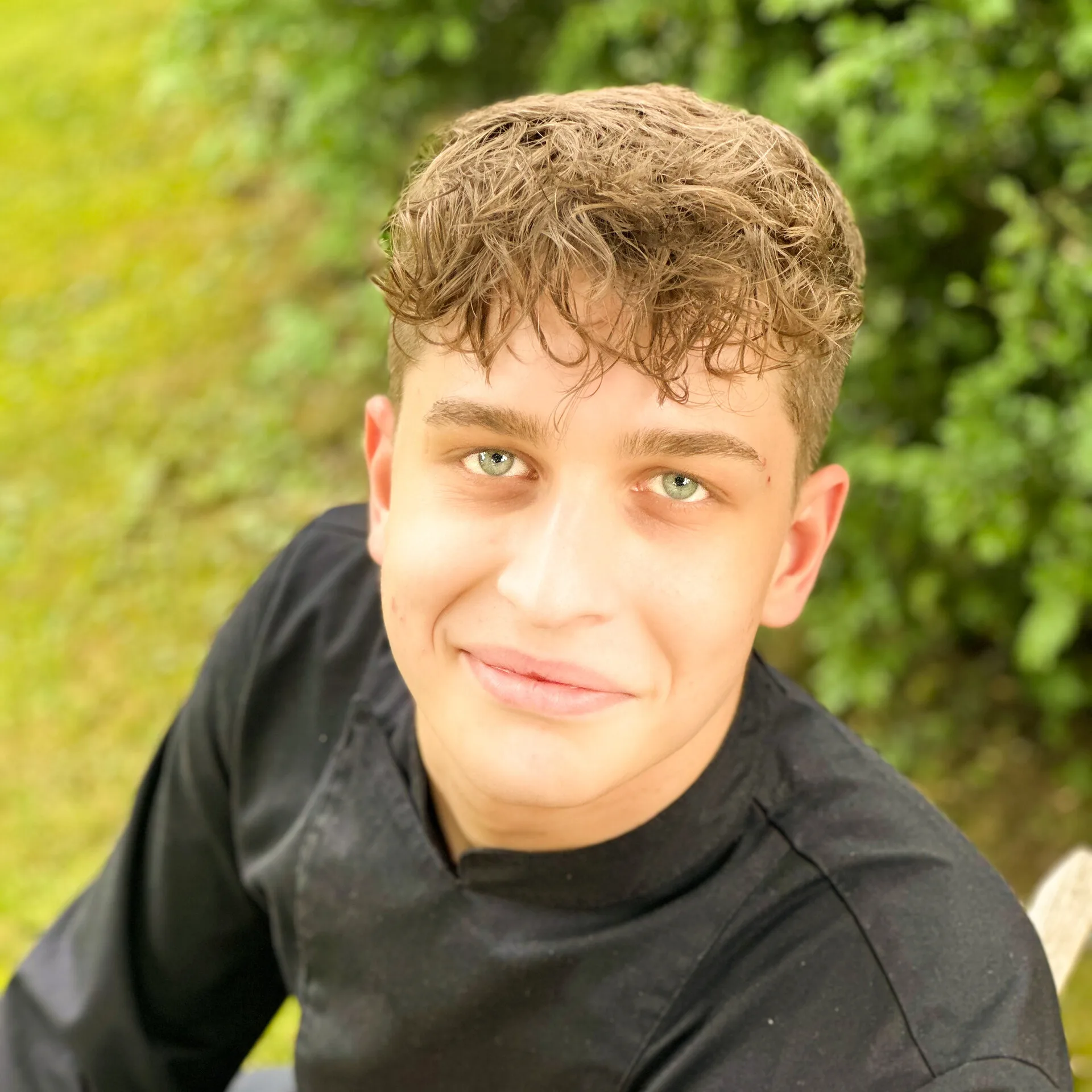 Gasthaus Schupfen — photo 43