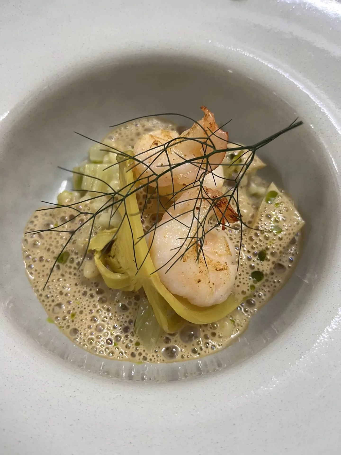 Restaurant Lamm — photo 46