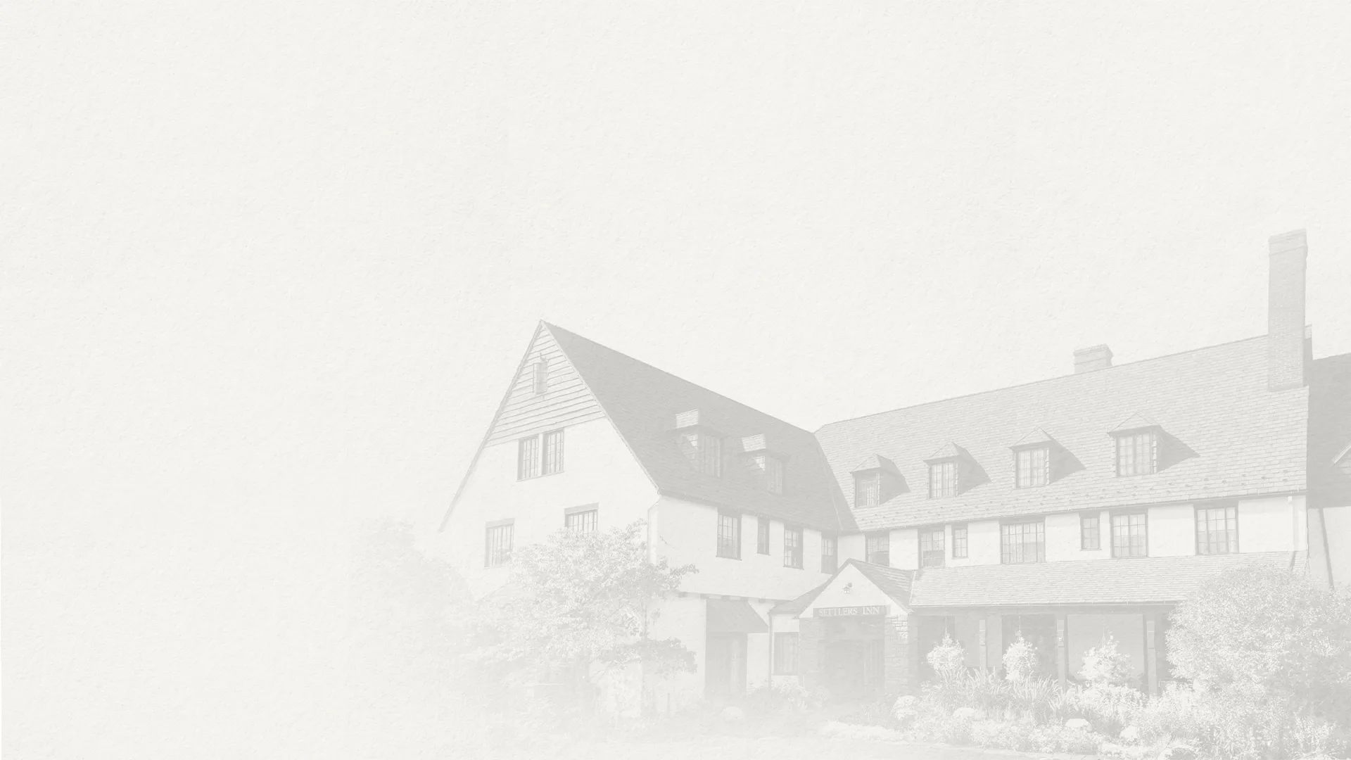 The Settlers Inn — photo 14